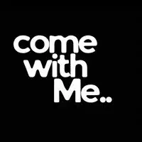 ComeWithMe ~ Last in the village