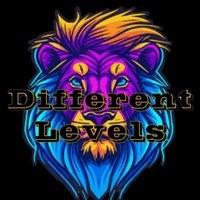 Different Levels @ Earth At The Bakery