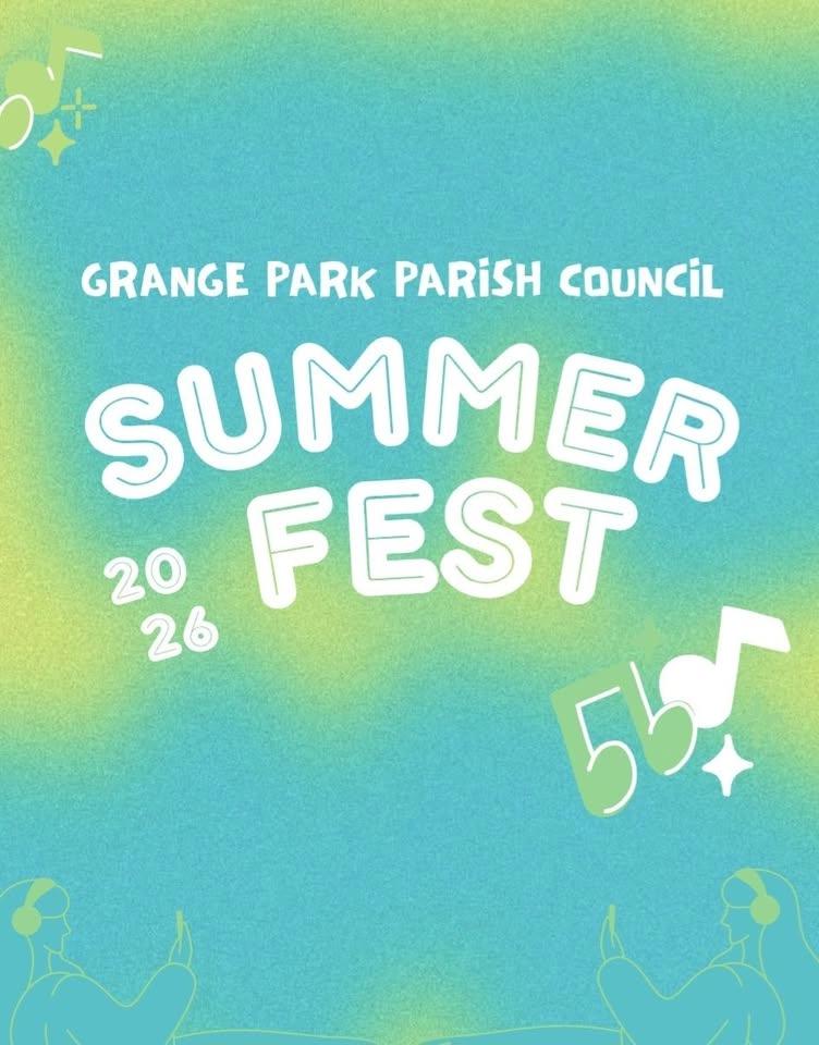 Summer Fest 2026