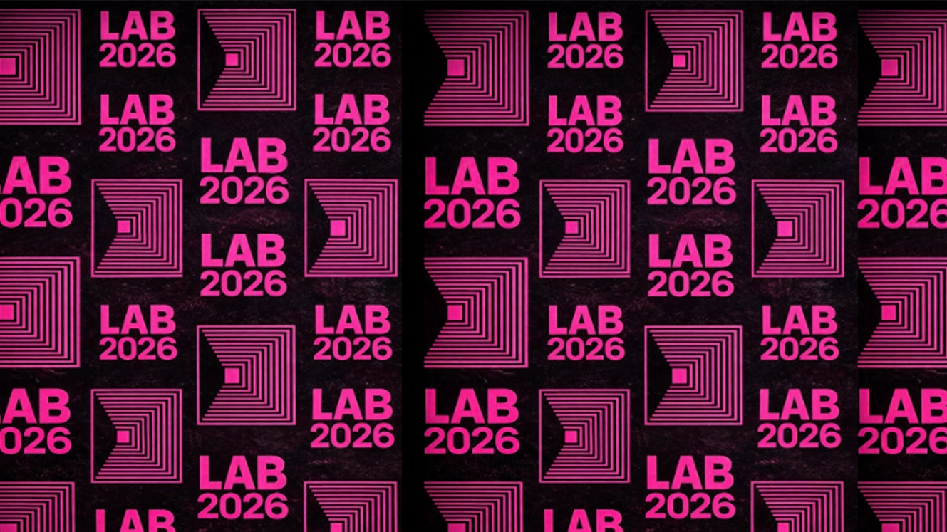 13/6 LAB 2026 | DEBASER KLUBBEN