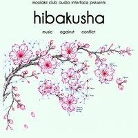 Hibakusha - John Biddulph, Beau Beaumont, ALM Choir