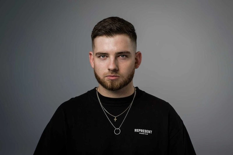 Neurotoxic: Dr.Ax + Kaama + more