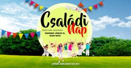 Családi nap