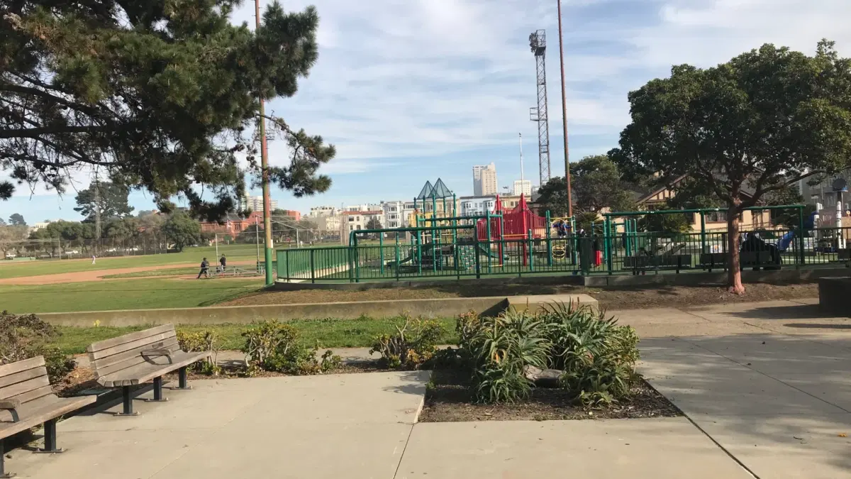 Start Your Saturday with Qigong 免费大雁功, 开始美好一天