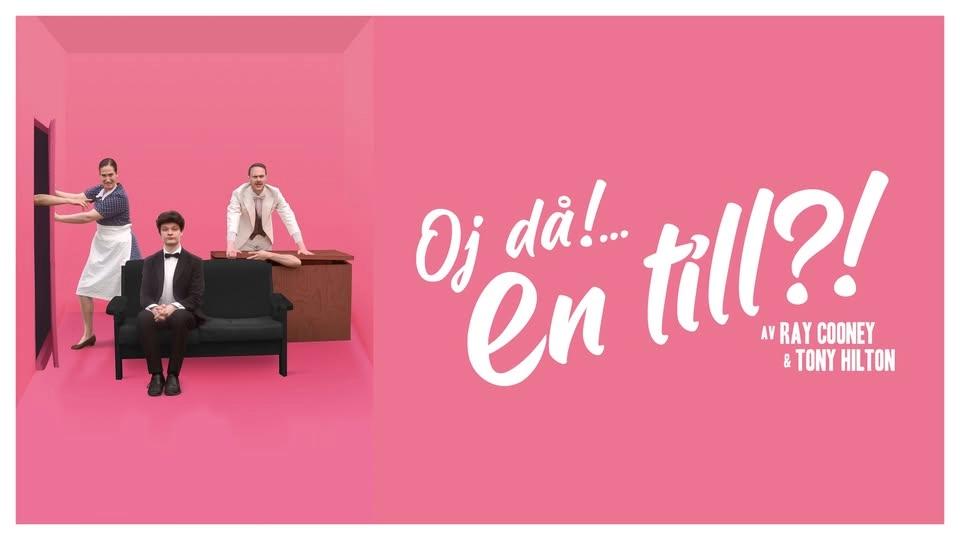 Oj då...! en till?!