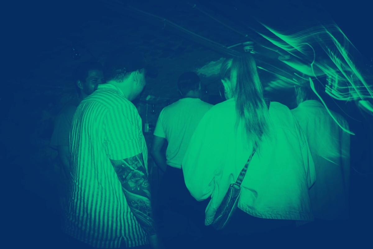ODÅ w friends