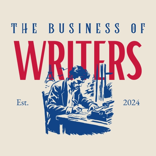 Fireside Conversation with Lucas Schaefer