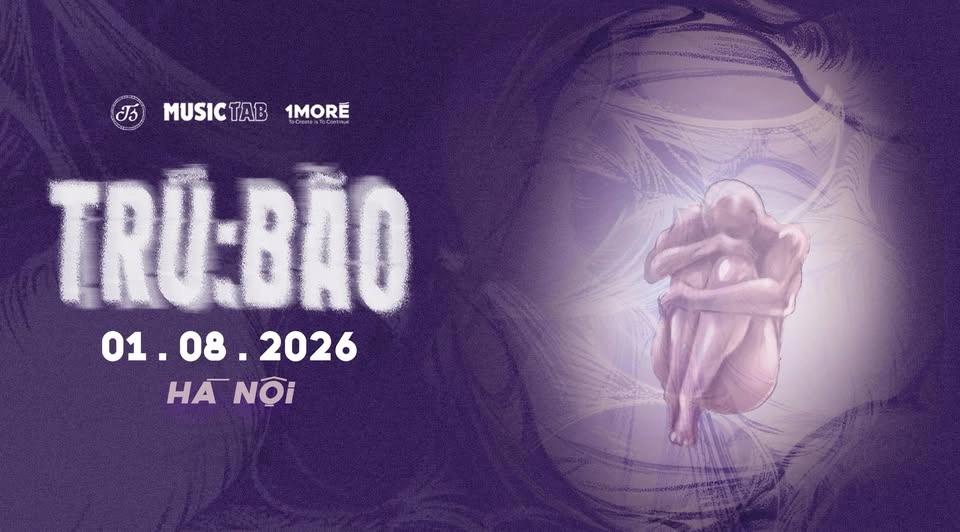 TRÚ BÃO HÀ NỘI