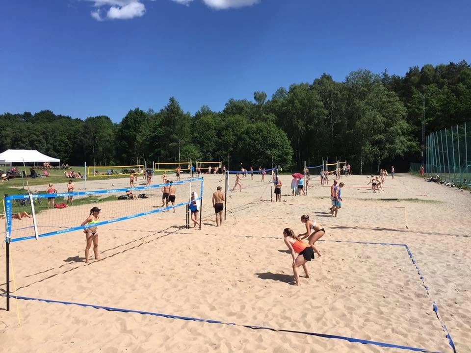 Morgondagens SBT 3* Dam/Herr - 22 augusti