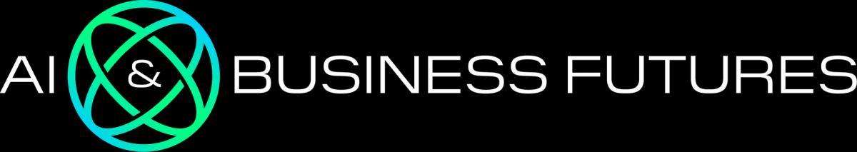 AI & Business Futures