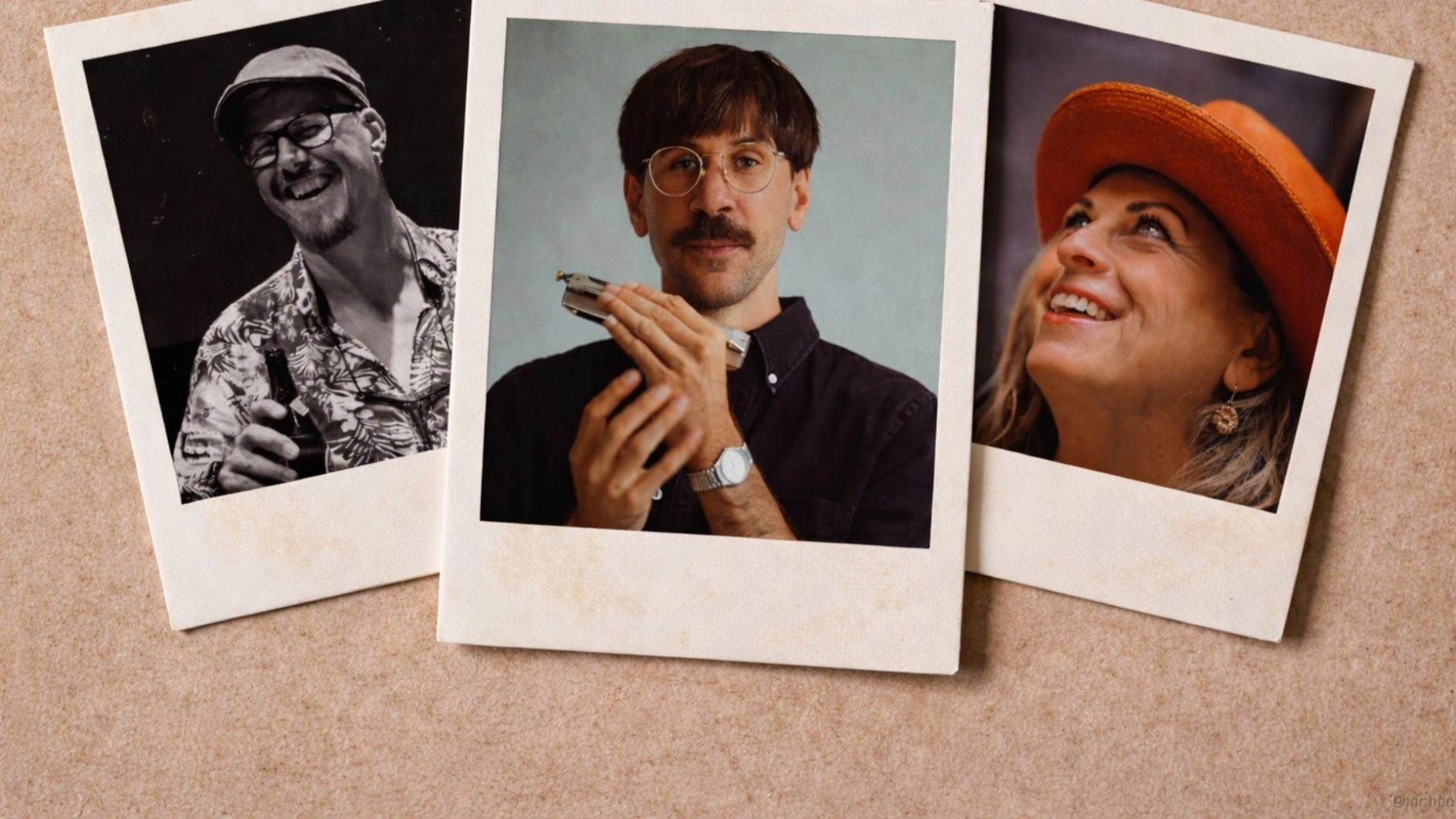 Jazz & Gastronomi - en kväll i världsklass