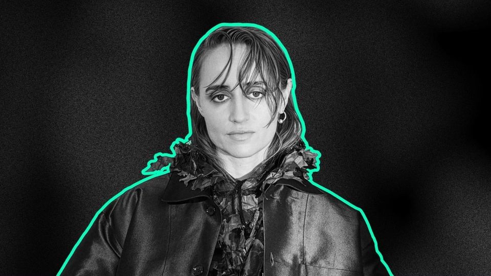 Silvana Imam - Naturkraft 10år