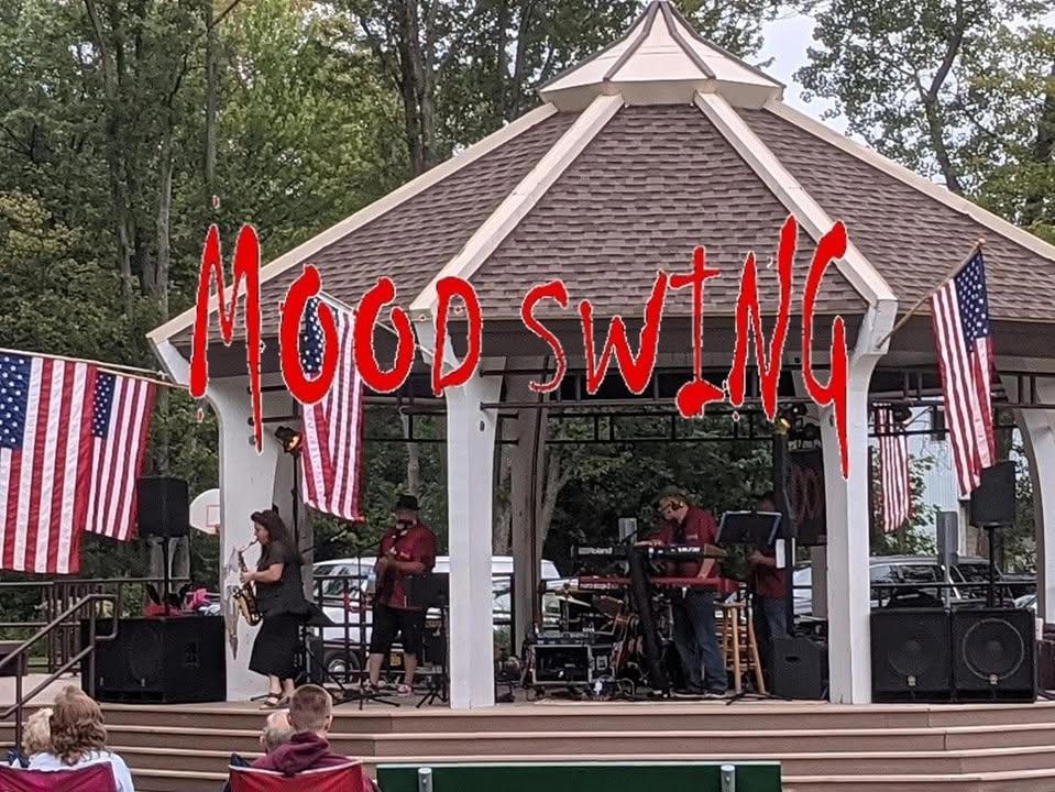North Syracuse Summer Concert Series at Lonergan Park