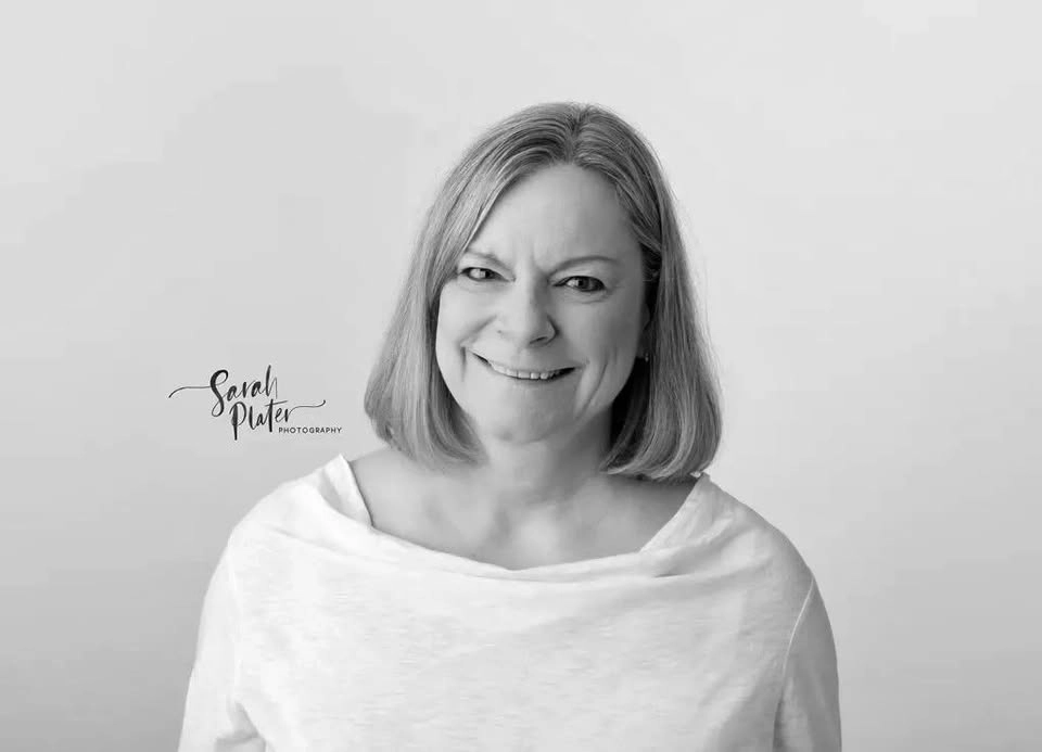 Kafka and Havel: Leadership, Ethics and Economics