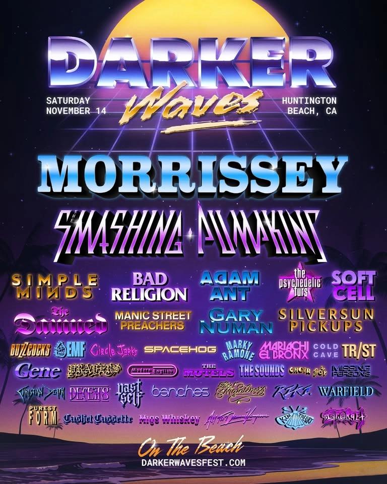 Format Festival