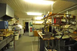 Ateljé AgAu GULD- och SILVERSMIDE