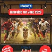 World Cup