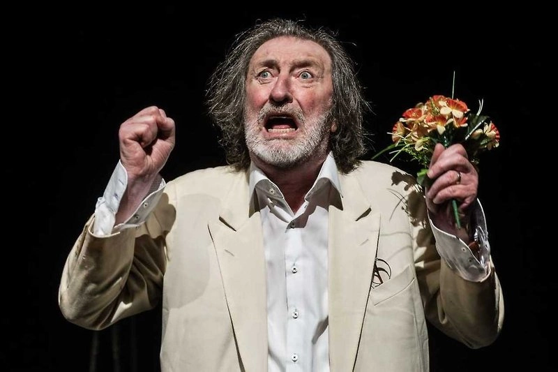 Sága aneb Vizovský zázrak