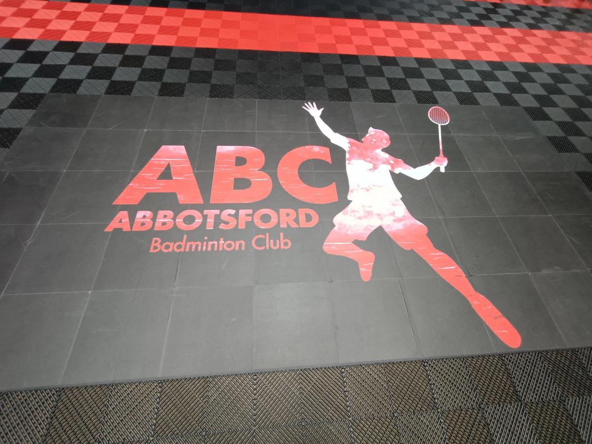 MBTC Sunday ABC Social