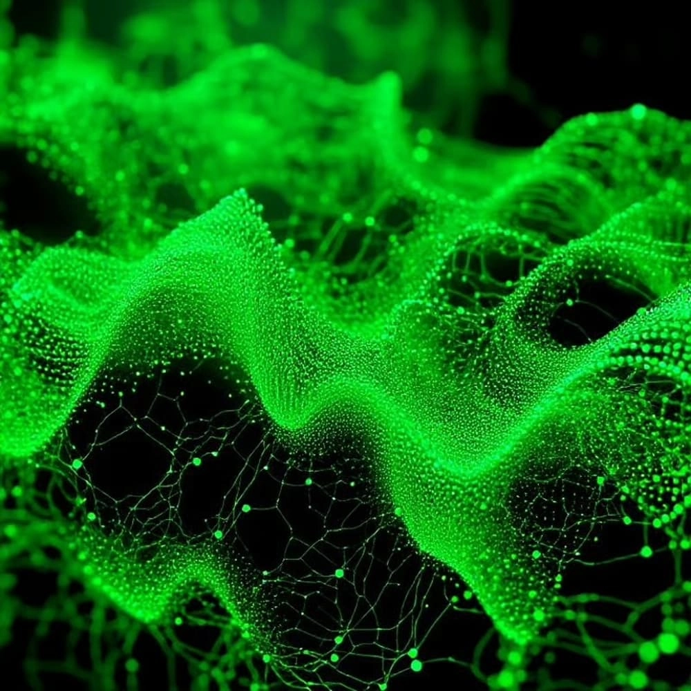 Inference Mode #2: DeepSeek-V4