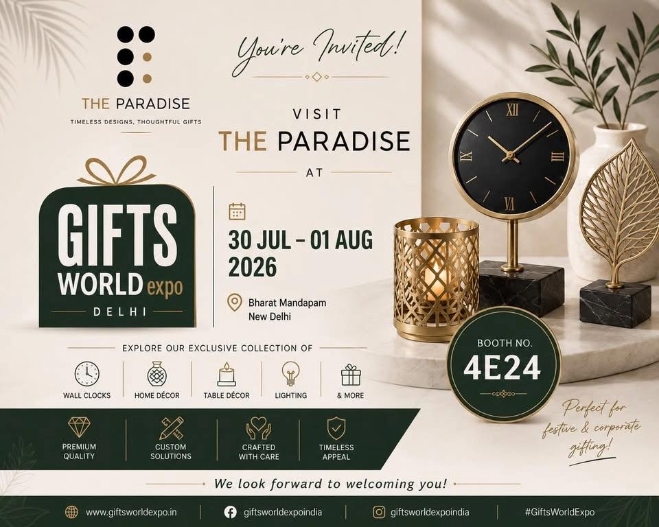 Gift Expo