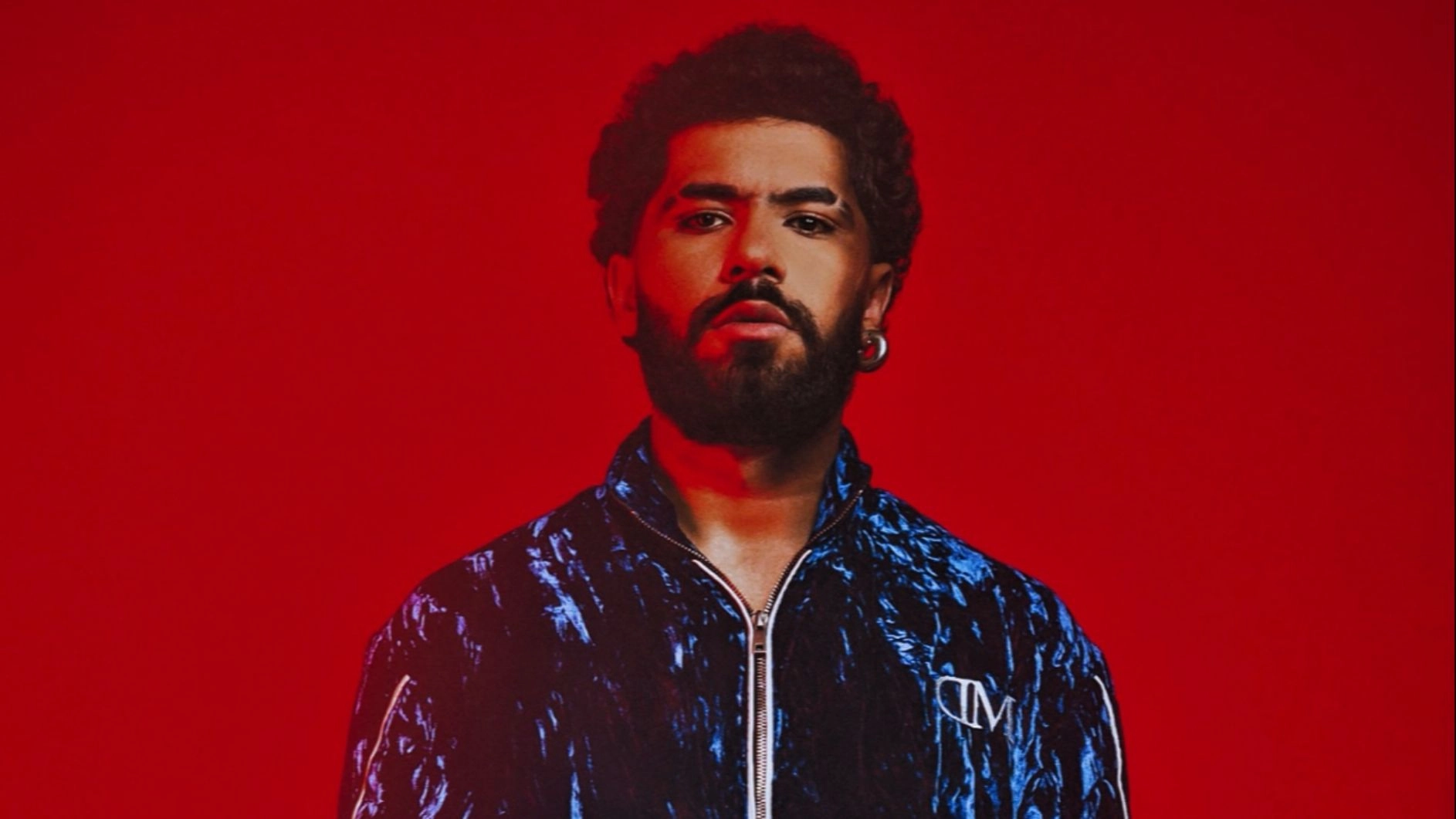 ELGRANDETOTO - STOCKHOLM