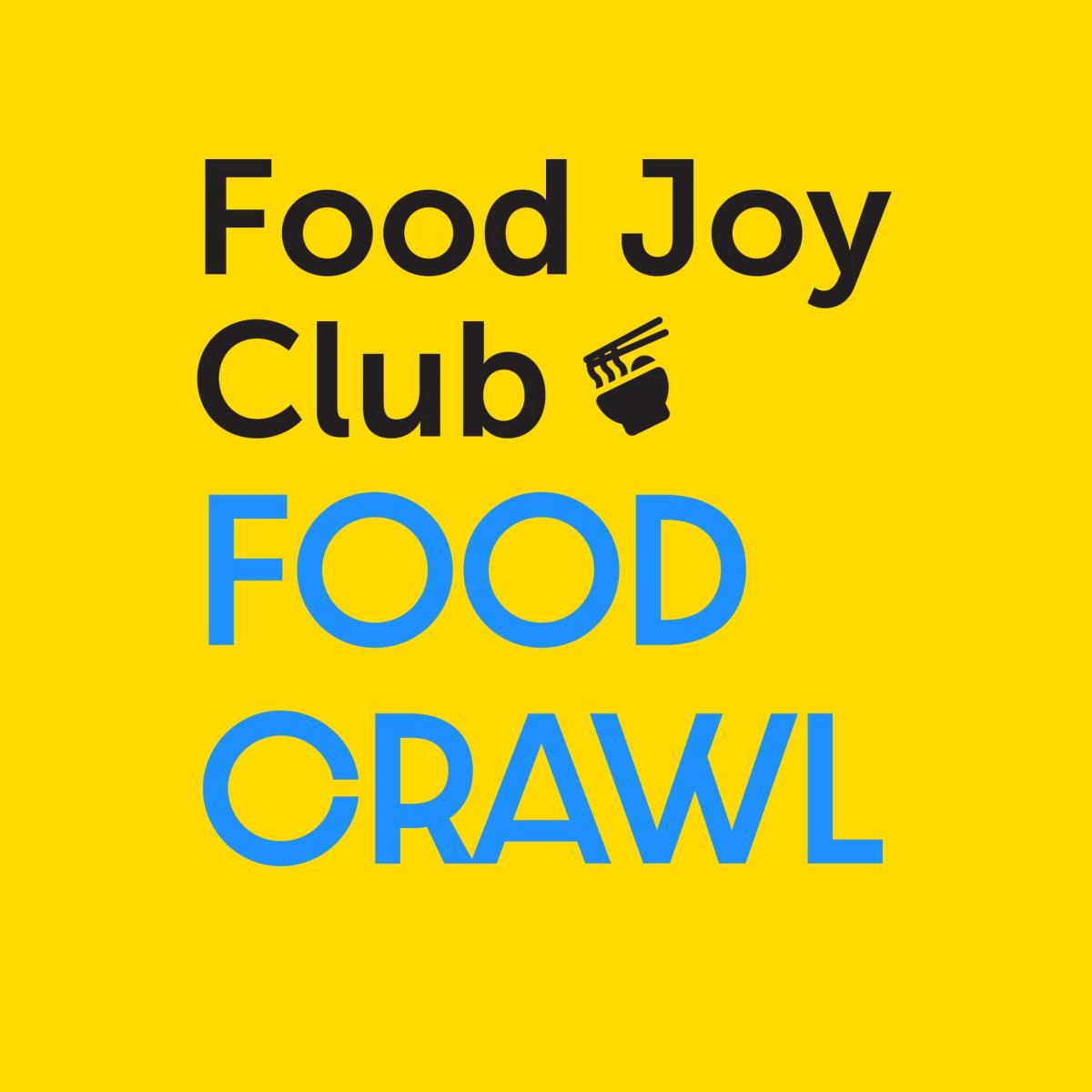 Flushing-Corona Food Crawl