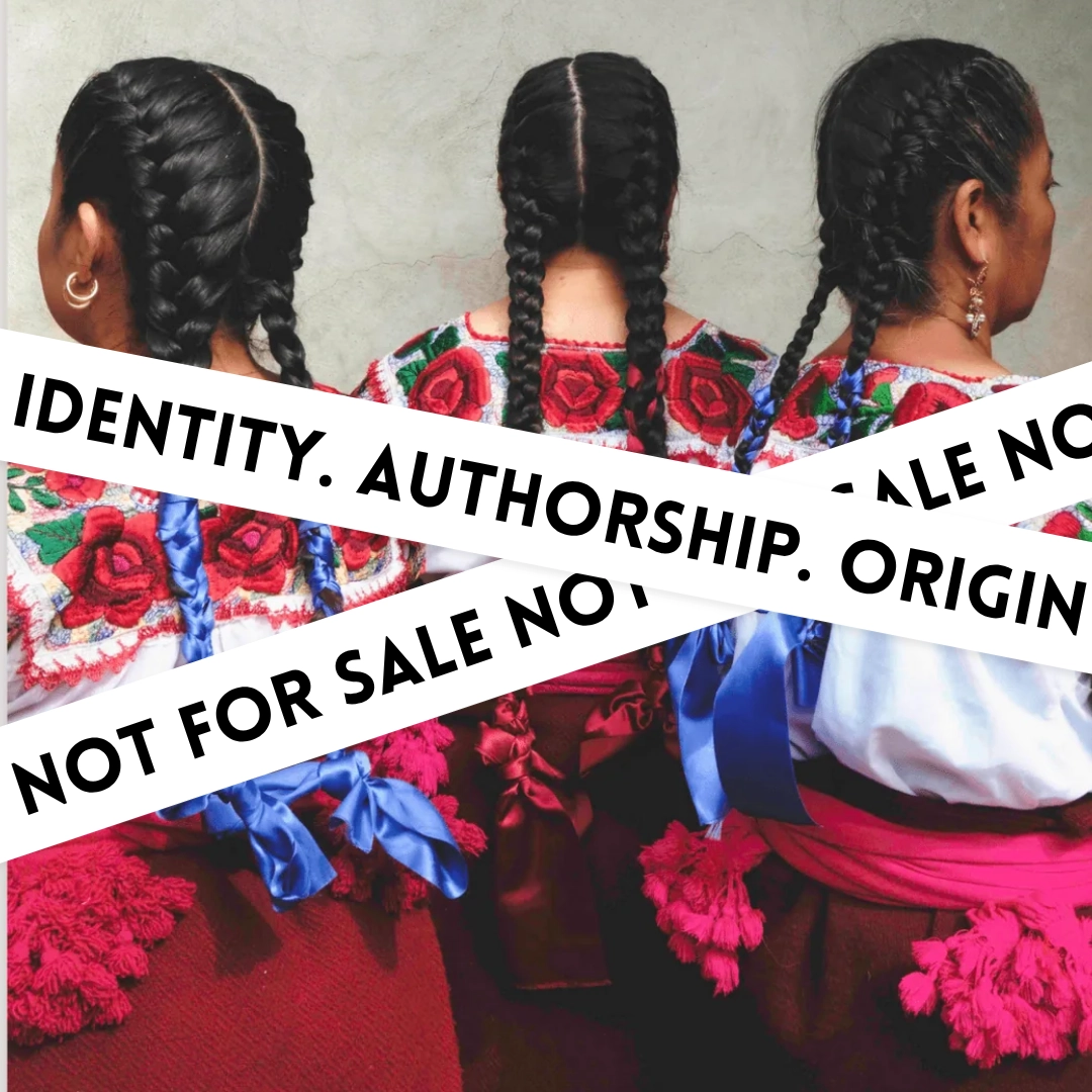 Gallery Weekend Opening Vernissage White Label Project