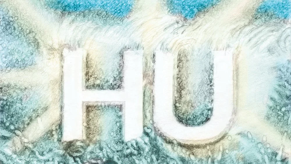 "Zu höherem Bewusstsein erwachen!" - Jeden 2. FR im Monat