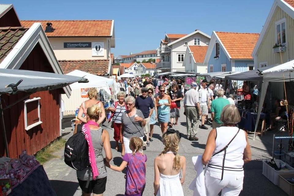 Sotekanalens Dag