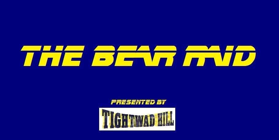 The Bear Raid's 2026 Spring Semester in Review Show