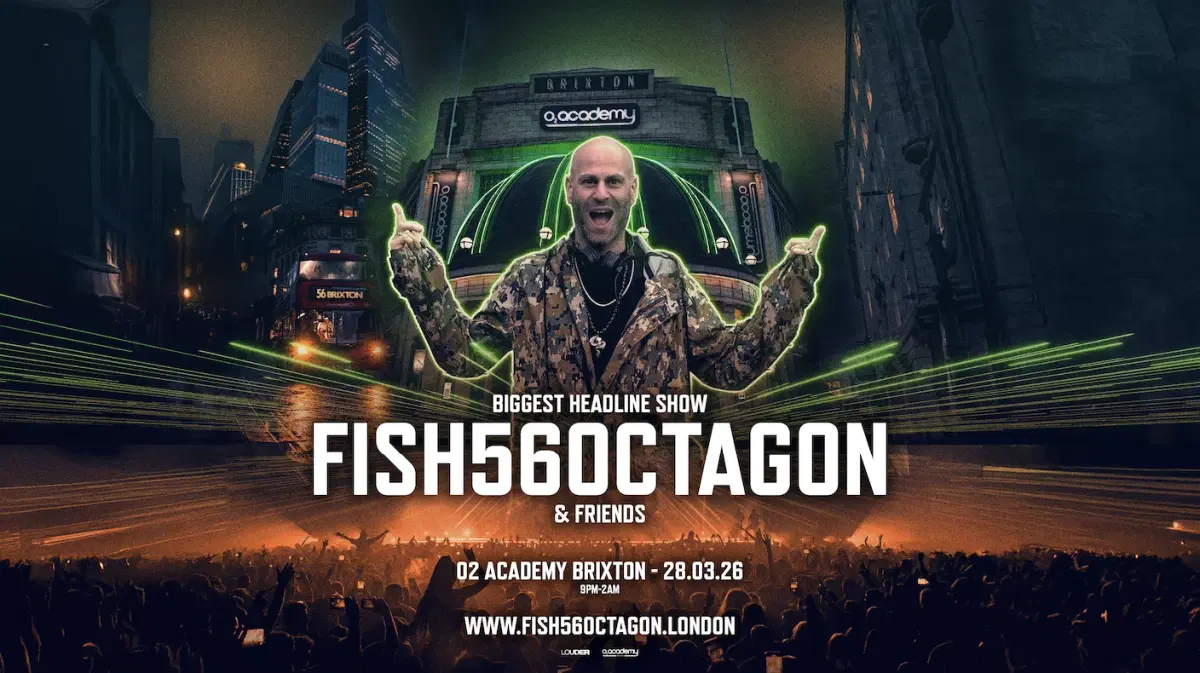 Fish56Octagon