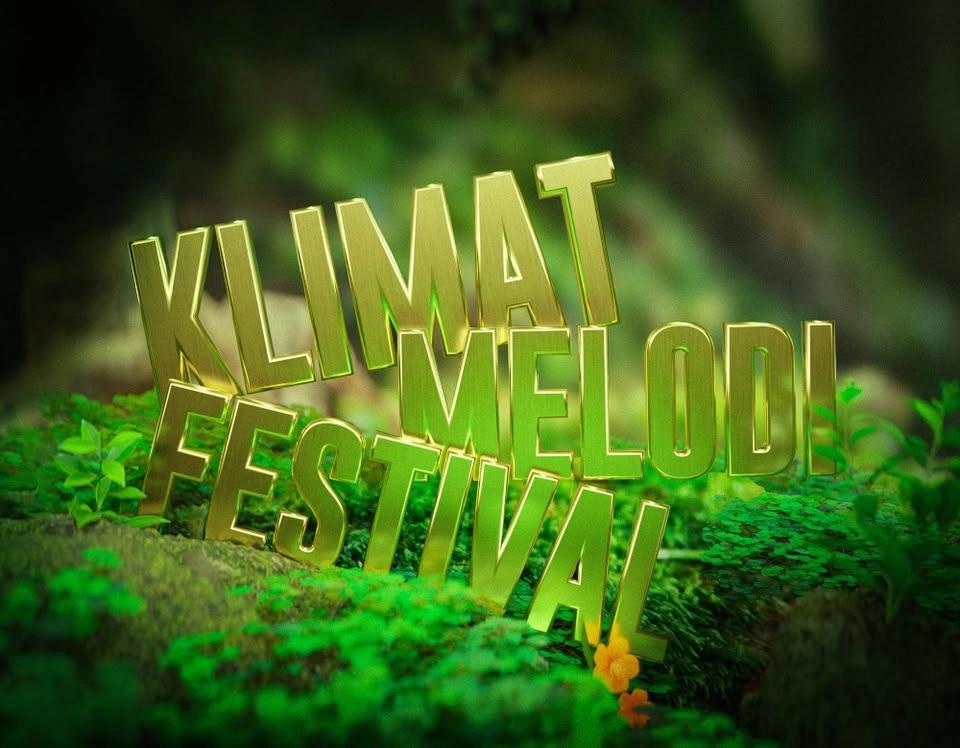 Klimatmelodifestivalen