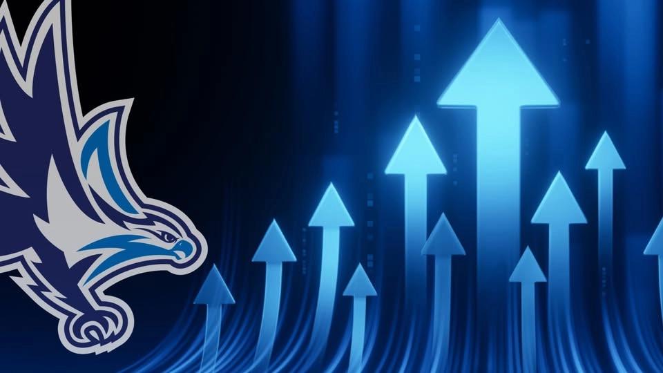 Keiser Showcase Campus Preview - 1500 Northwest 49th Street, Fort Lauderdale, Florida 33309