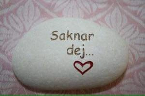 ~ Morsdag det uppmärksammas ~