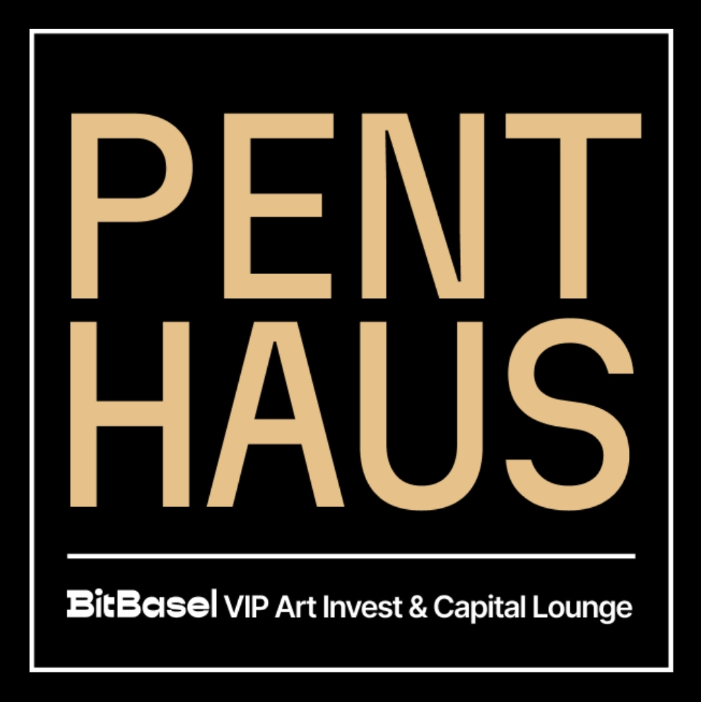 Private Access: Investors & Institutional RWAs