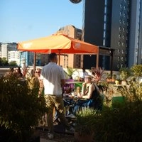 Wine Club #1 France!