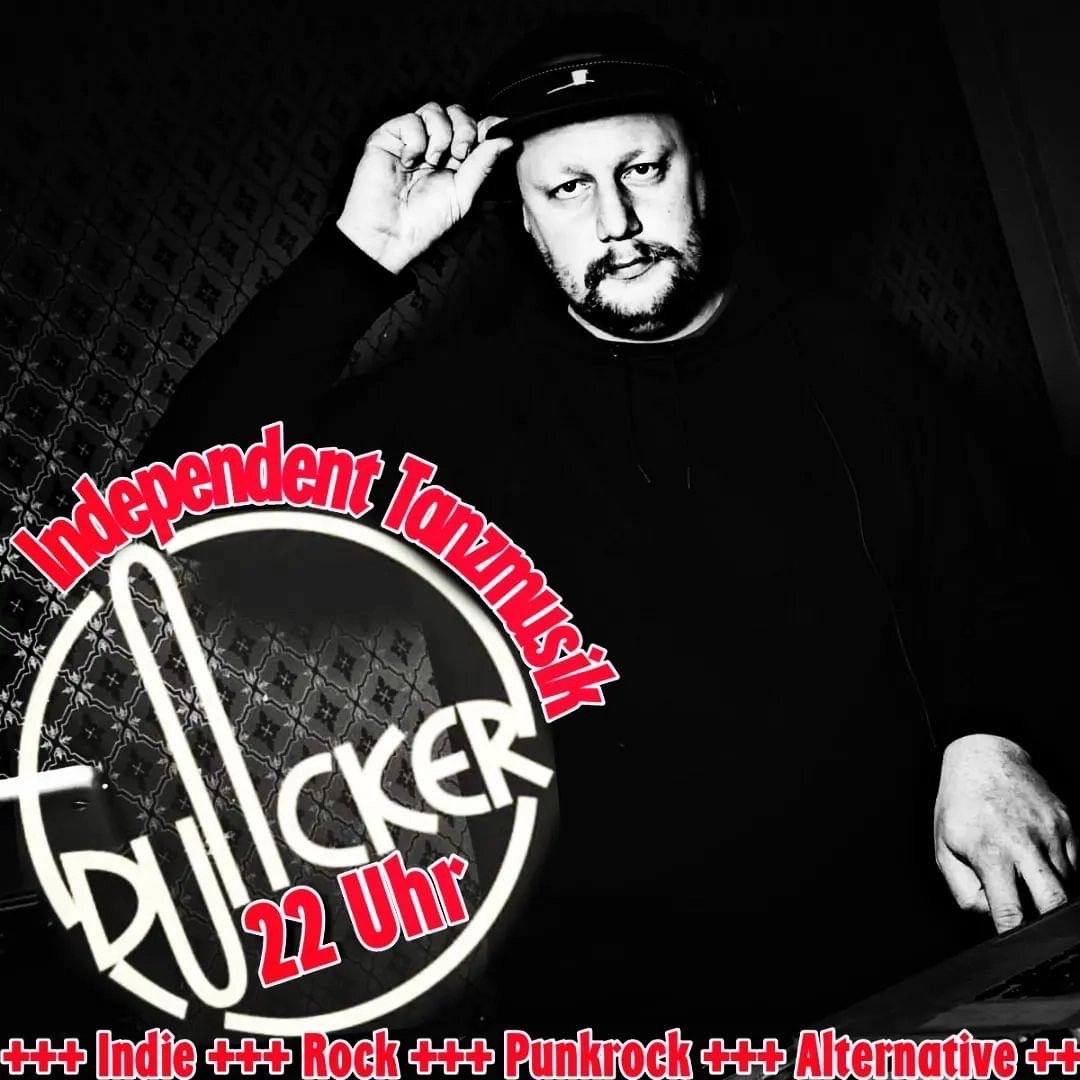 Independent Tanzmusik