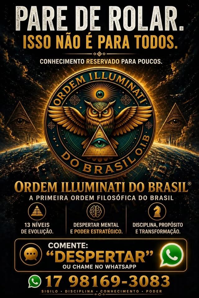 Primeira celular Oficial 019