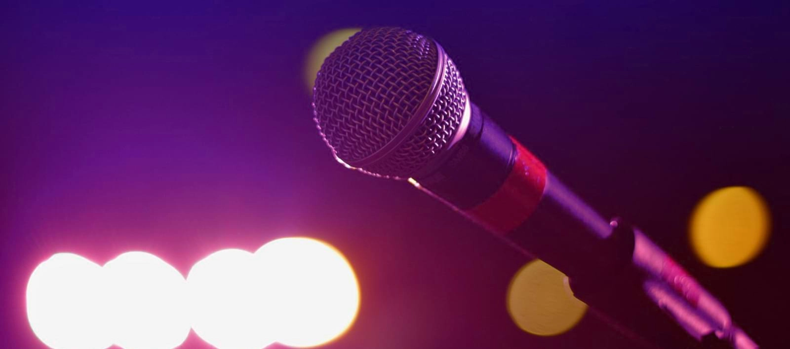 Hasan Minhaj and Ronny Chieng