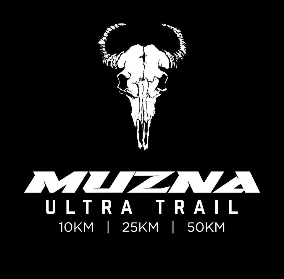 Muzna Ultra Trail