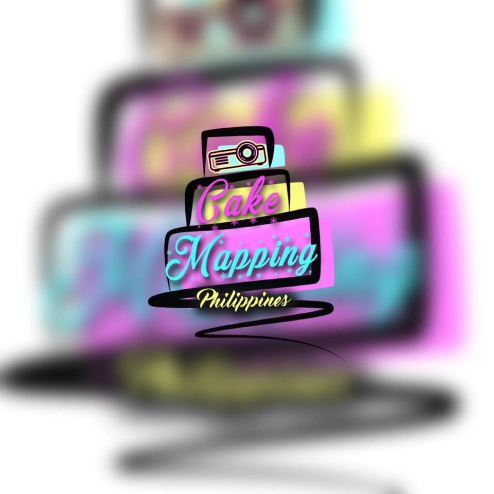 Cake ang Gown Mapping for Ms. Laura’s 18th Birthday