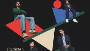 Altas capacidades - Pase especial con coloquio