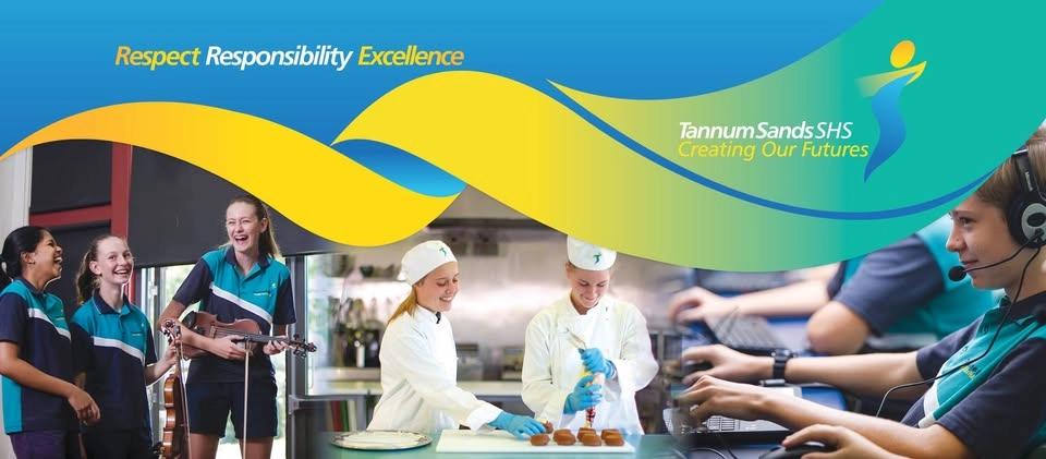 QTAC/Tertiary Information Night