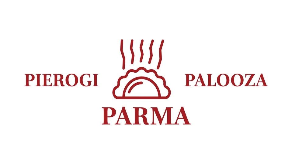 Parma Pierogi Palooza