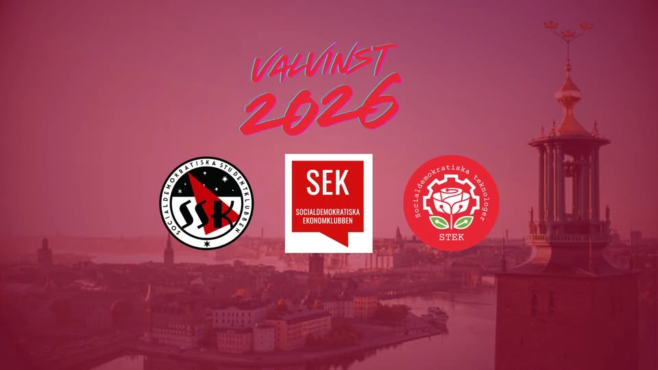 NATIONEL AKTIONSDAG - 3/5, 13:00