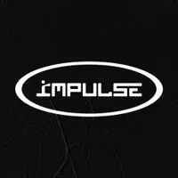 IMPULSE THURSDAYS (Student Takeover)