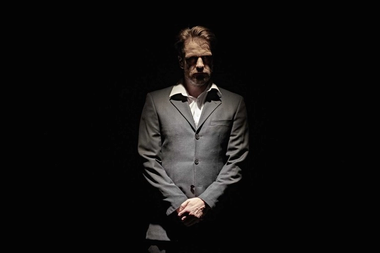 Macbeth – Too Much Blood