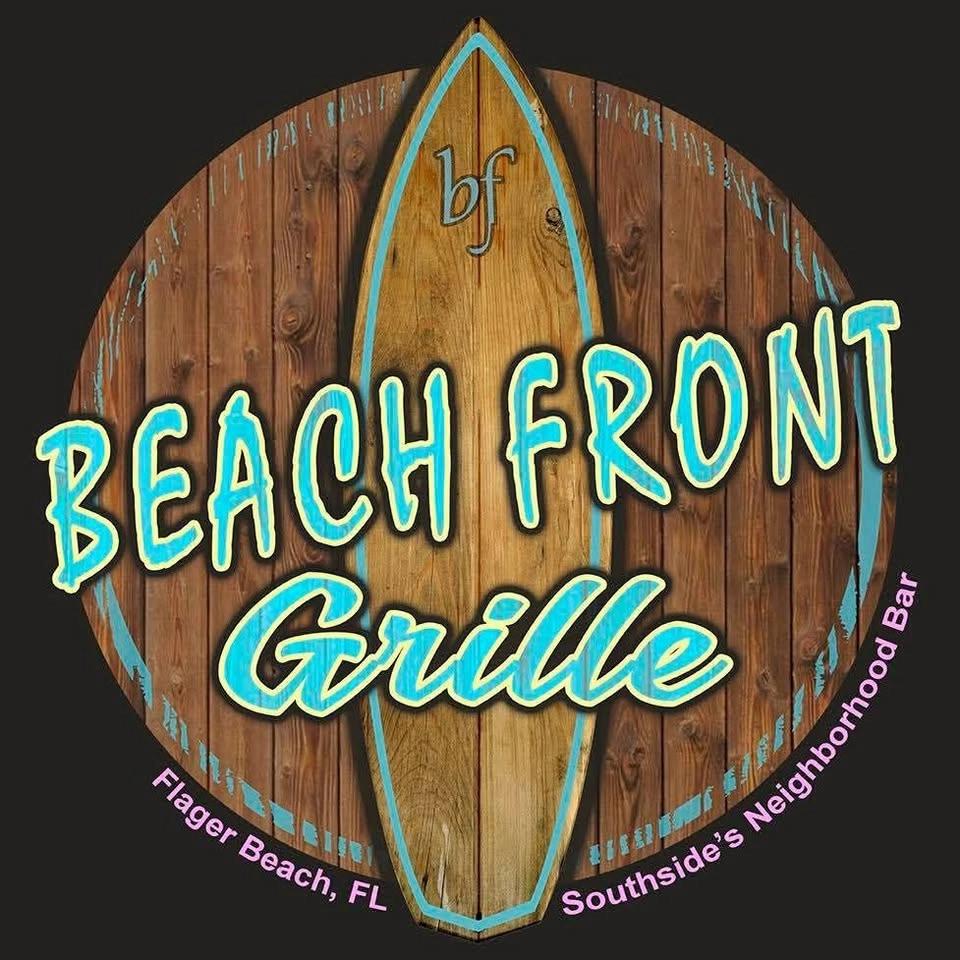 Cat. 4 Band at Beach Front Grille