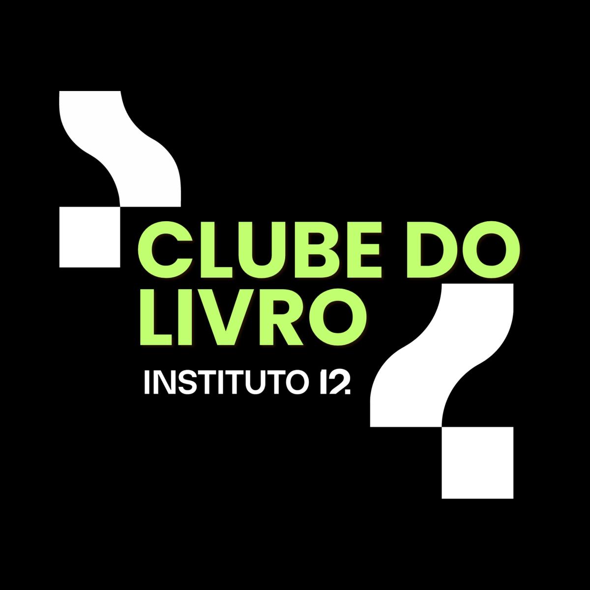 Clube do Livro: Noites Brancas - Dostoiévski